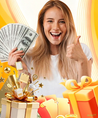 Baixar APK spin77