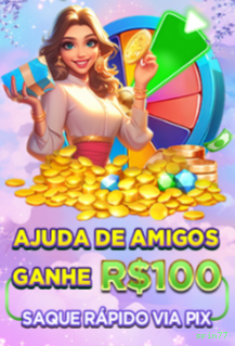 Download Android spin77