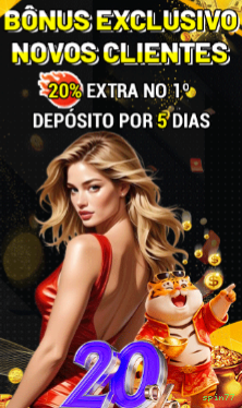 Download PC spin77