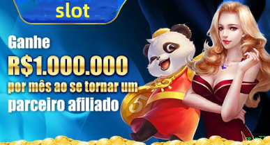 Reload Bonus spin77