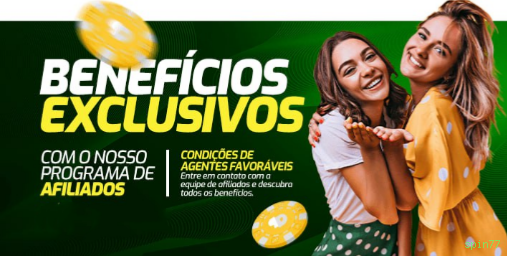 Programa VIP spin77