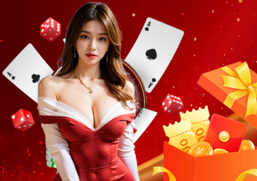 Blackjack ao vivo - Mesas VIP com dealers profissionais