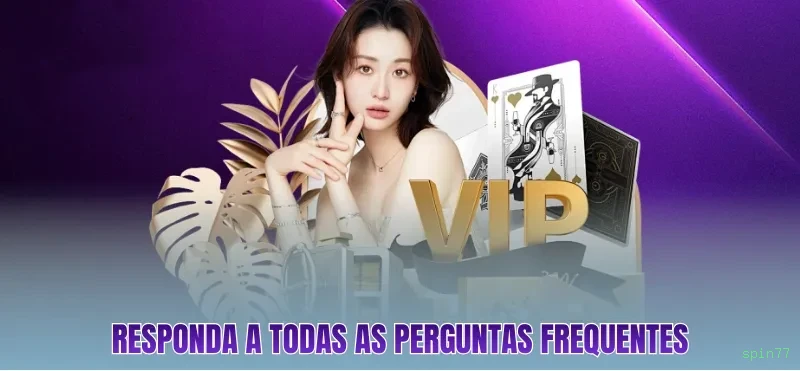 Streaming 4K no cassino ao vivo da spin77
