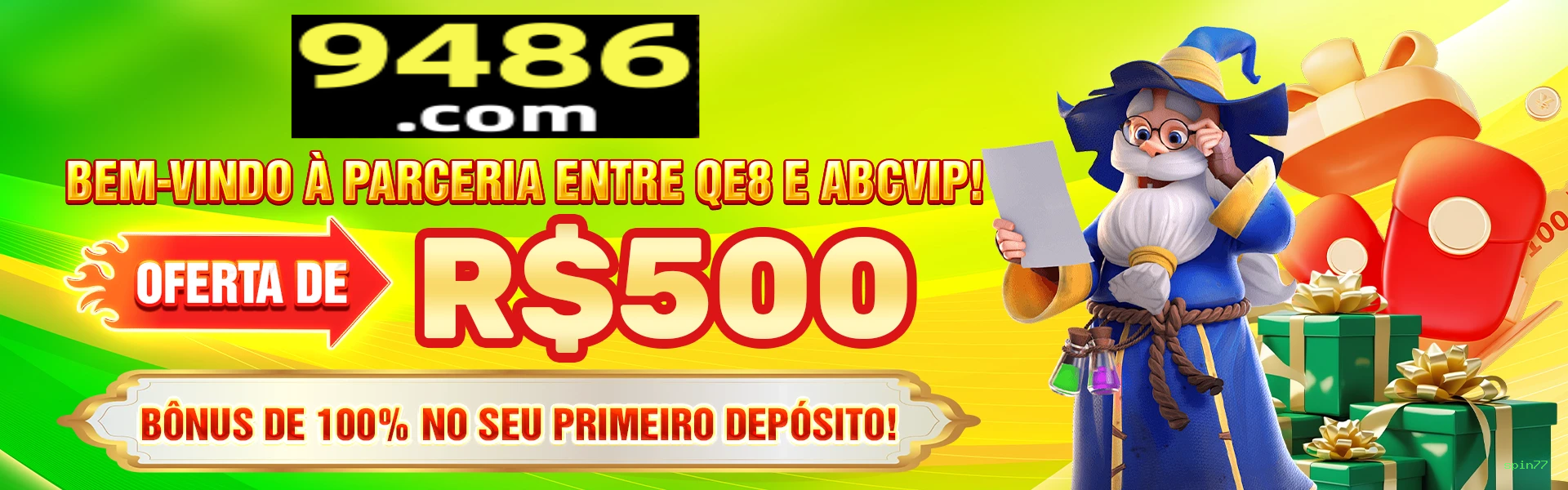 Slots Premium da PG Soft na spin77