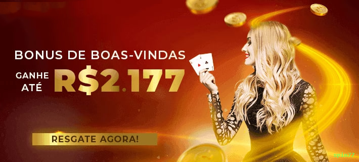 Apostas esportivas ao vivo na spin77