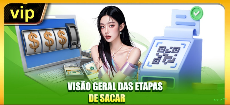Certificações de segurança e licenças da spin77