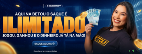 Instalação Android spin77