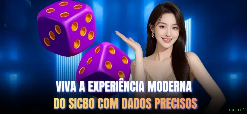 Jogos Fortune 20+