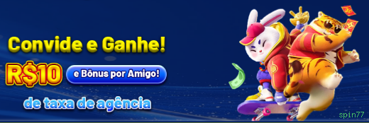 Prêmios Incríveis