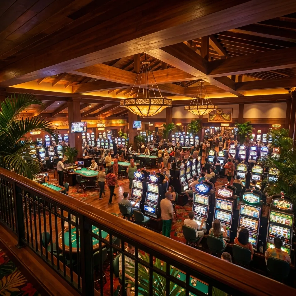 Dicas para ganhar na spin77
