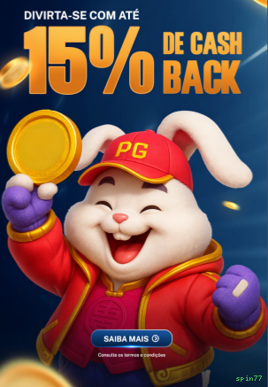 Jogos com maior RTP na spin77